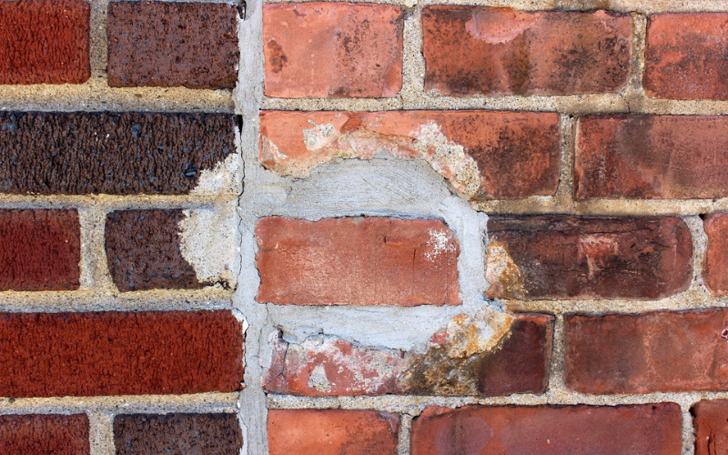 Five Star Masonry 2
