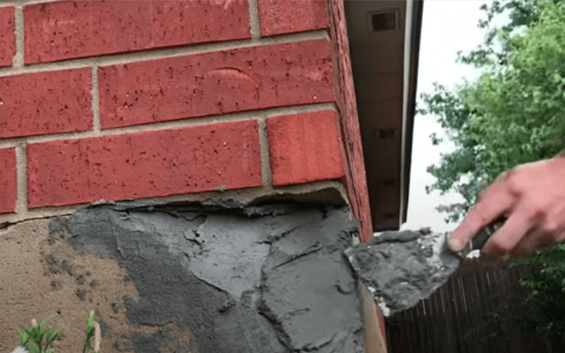 Five Star Masonry 5
